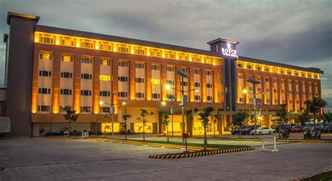 royce hotels philippines|Royce Hotel & Casino, Angeles .